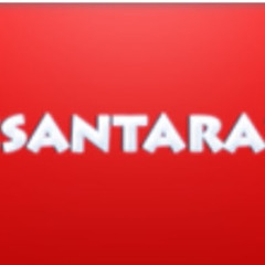 Santara
