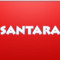 Santara