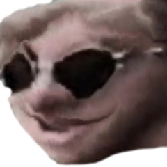 w33d 1n5p3ct0r