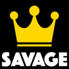 kingbransavage 2021