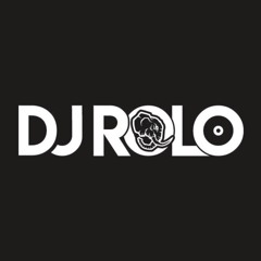 DJ Rolo