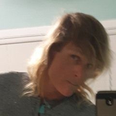 The Esoteric Mysteries