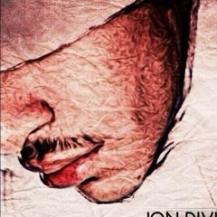 Jon Divinci