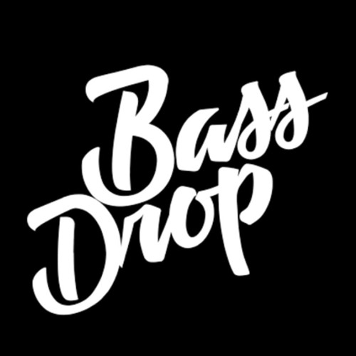 Bassdropm  ♪’s avatar