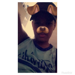 Eideywidsouza t