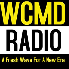 WCMD RADIO