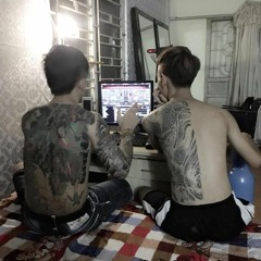 Anh Hiếu Muzik
