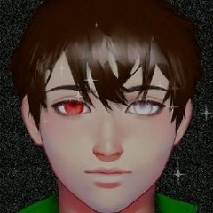 Miso aro