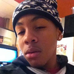 Isaiah Clay