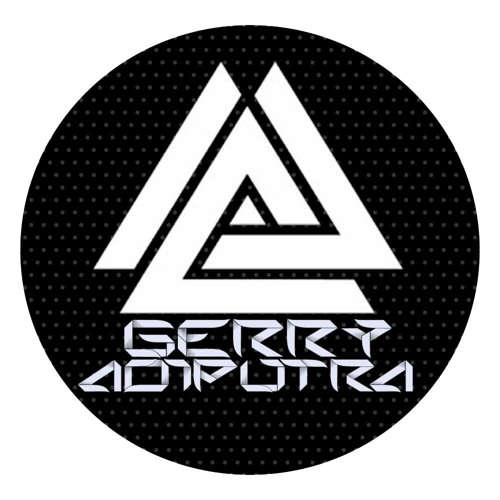 Gerry Adiputra's likes on SoundCloud - Listen to music