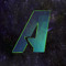 AntiSTG