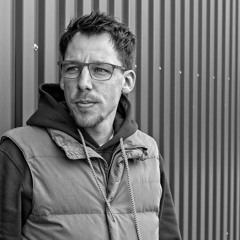 Nico Schulz