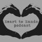 HEART TO HANDS PODCAST