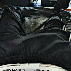 Lil Long Leg