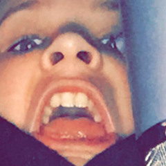 dylflo