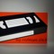 red tape 063