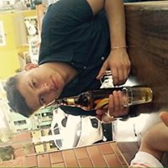 Jailson Ferreira