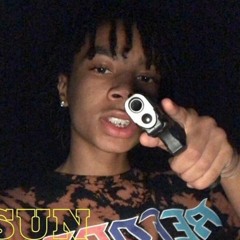 Extreme WEIGHT LOSS Subliminal Affirmation Meditation to LOSE BELLY FAT FAST while you Sleep.mp3