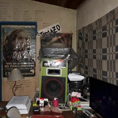 Todavía una canción de amor_Los Rodriguez