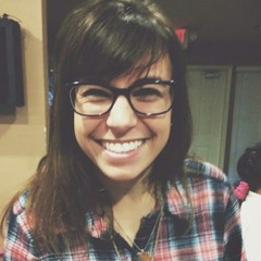 Meredith Trank