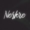 Neskre