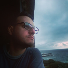 Martin Ramon Nuñez Vivas