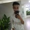 Pham Cuong