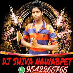 Dj Shiva Nawabpet 001