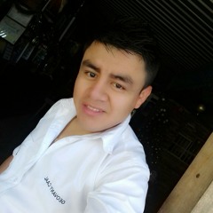 Geovanny