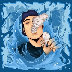 Leaning   Soulja Boy Ft Agoff   Ocean Gang