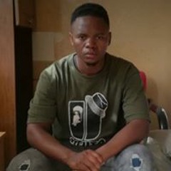 ntando