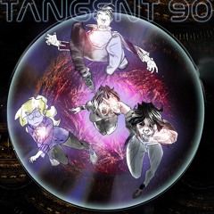 Tangent 90