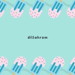 Adillahrizma