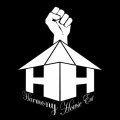 Official Harmony Howse Ent.
