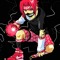 User 200629101