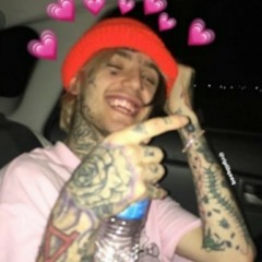 lilpeeplover111