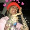 lilpeeplover111