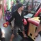 Ti Tran