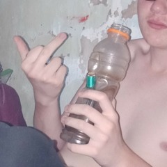 Joey Critchlowme