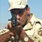 Karim Yassen
