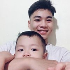 Đỗ Quốc Khánh