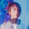 Sakiko Osawa