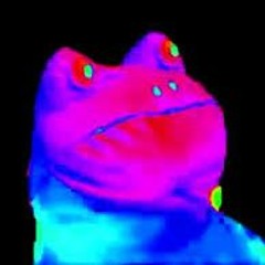 uhSebass