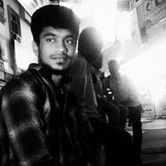 Manivasagam Es