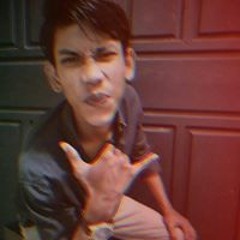 Rendi