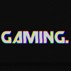 TyGaming 6