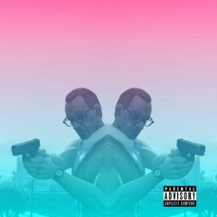 Clarence Cunningham Hemmingsworth III