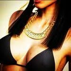 Rap Knack #KNACKORKNOCK