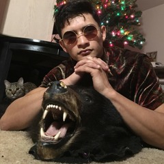 LickTheProfit