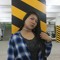 Marosh Reyes-Gozon